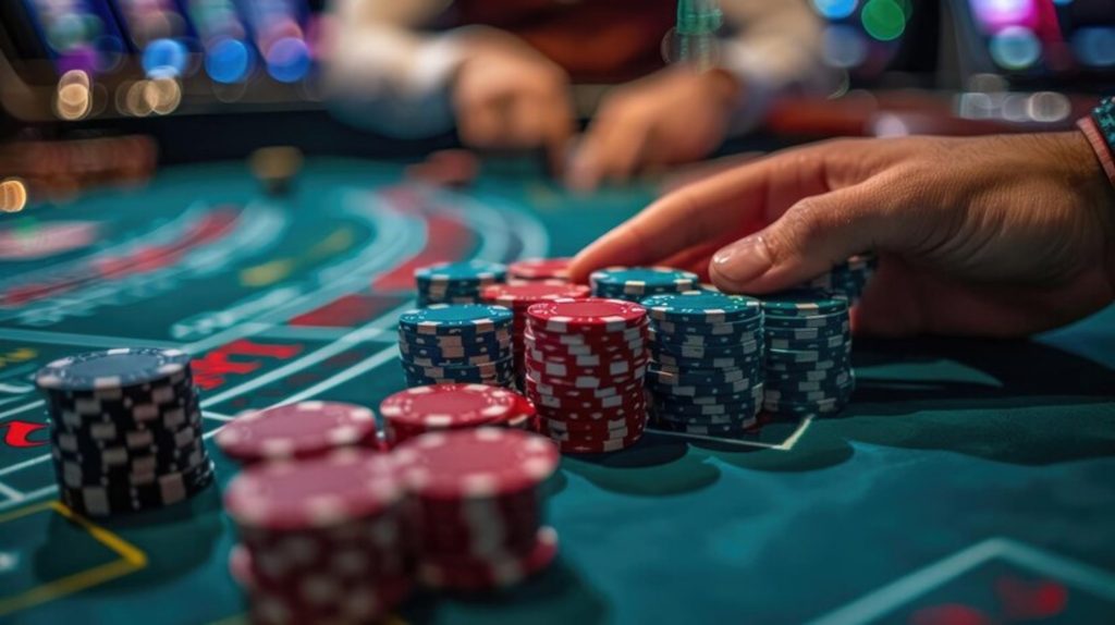 Rottbet Giriş Adresi - Rottbet Güncel 3 Rottbet Casino